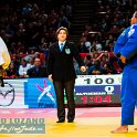 Paris 2014 by P.Lozano cat +78 kg_PLM5383